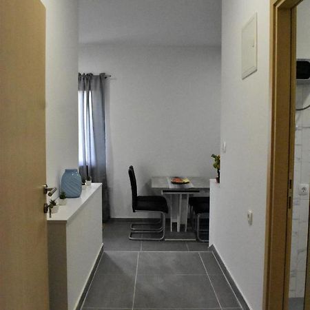 Kaštela Apartmani Skorpion מראה חיצוני תמונה