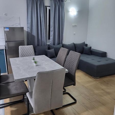 Kaštela Apartmani Skorpion מראה חיצוני תמונה