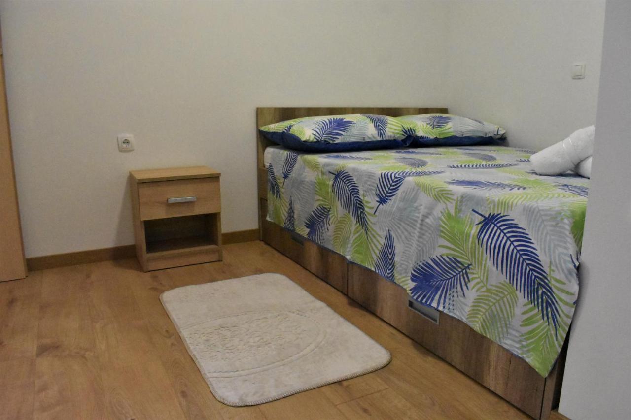 Kaštela Apartmani Skorpion מראה חיצוני תמונה