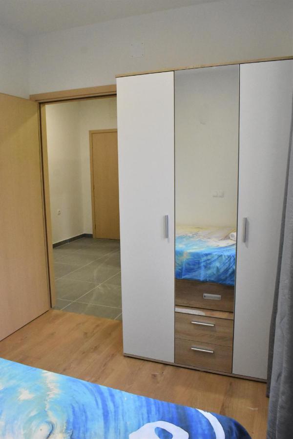 Kaštela Apartmani Skorpion מראה חיצוני תמונה