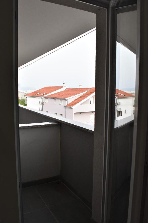 Kaštela Apartmani Skorpion מראה חיצוני תמונה