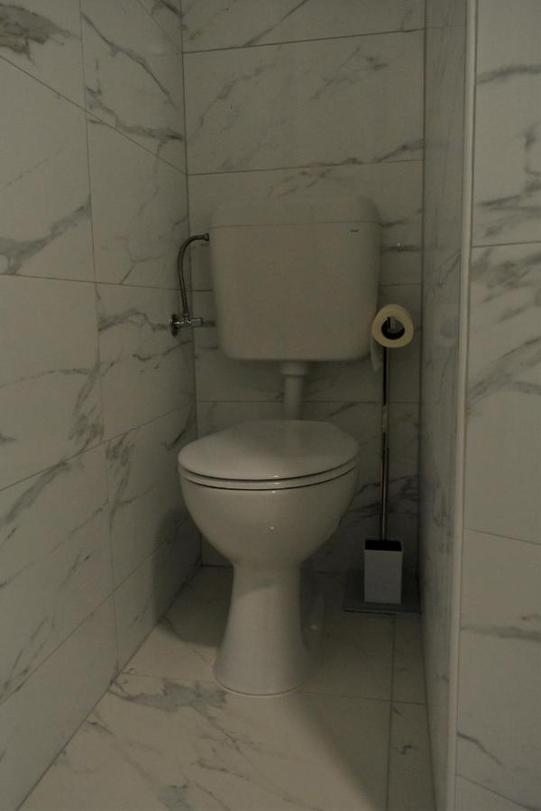 Kaštela Apartmani Skorpion מראה חיצוני תמונה