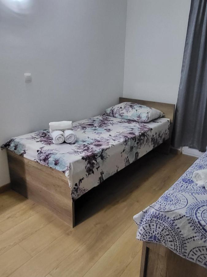 Kaštela Apartmani Skorpion מראה חיצוני תמונה
