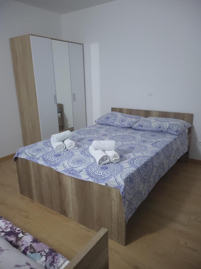 Kaštela Apartmani Skorpion מראה חיצוני תמונה