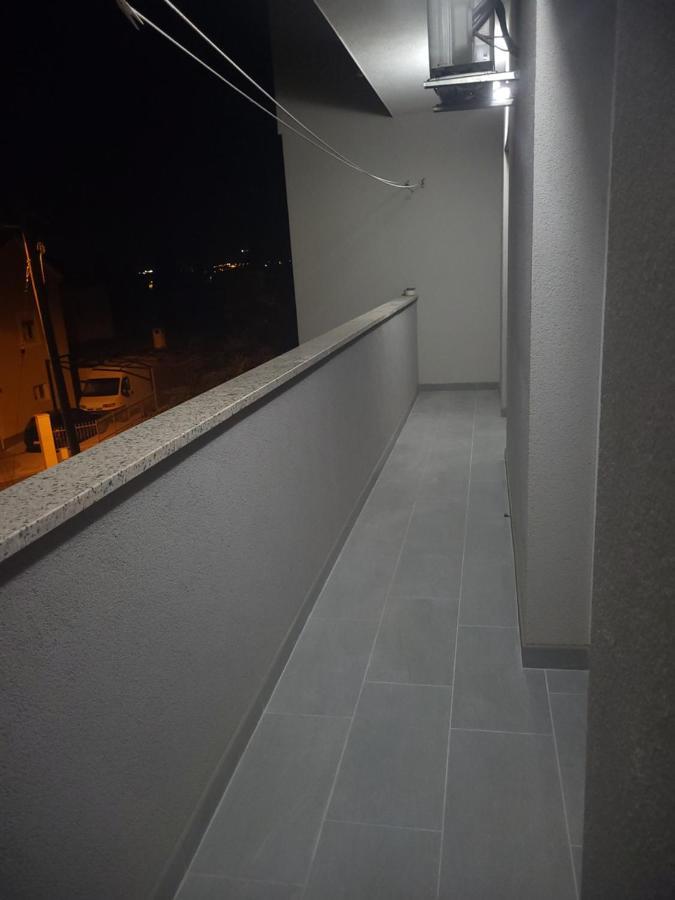 Kaštela Apartmani Skorpion מראה חיצוני תמונה