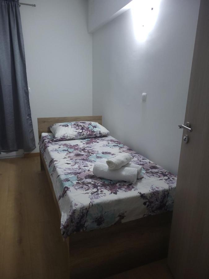 Kaštela Apartmani Skorpion מראה חיצוני תמונה
